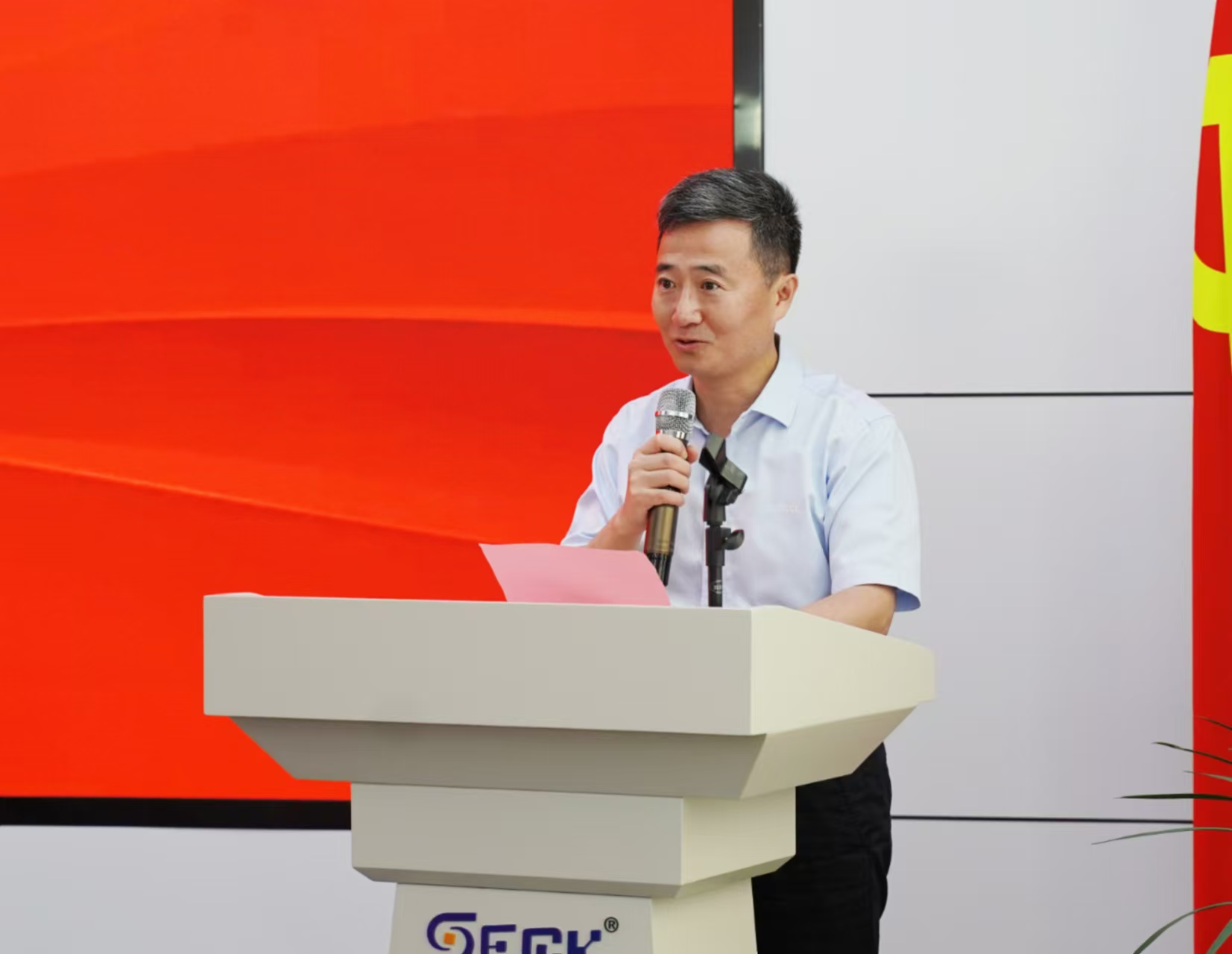 30d744b3f3fb06d37819966d22c0e12 30d744b3f3fb06d37819966d22c0e12